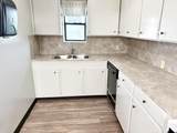 1401 Austin Street - Photo 8