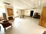 1401 Austin Street - Photo 9
