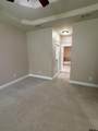 696 Linus Lane - Photo 10