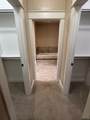 696 Linus Lane - Photo 11