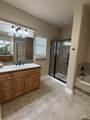 696 Linus Lane - Photo 12