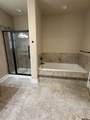 696 Linus Lane - Photo 13