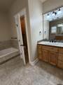 696 Linus Lane - Photo 14
