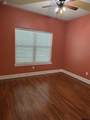 696 Linus Lane - Photo 15