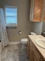 696 Linus Lane - Photo 16