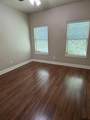 696 Linus Lane - Photo 17