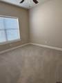 696 Linus Lane - Photo 18