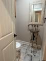 696 Linus Lane - Photo 19