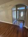 696 Linus Lane - Photo 2