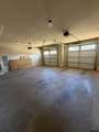 696 Linus Lane - Photo 20