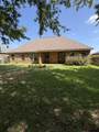696 Linus Lane - Photo 21