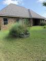 696 Linus Lane - Photo 22