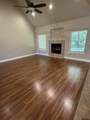 696 Linus Lane - Photo 3