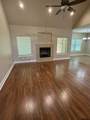 696 Linus Lane - Photo 5