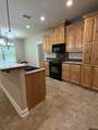 696 Linus Lane - Photo 6