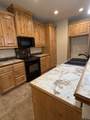 696 Linus Lane - Photo 7