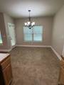 696 Linus Lane - Photo 8