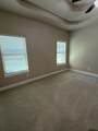 696 Linus Lane - Photo 9