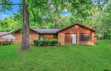 204 Cedarcrest Dr - Photo 1