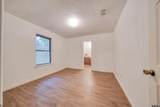 204 Cedarcrest Dr - Photo 11