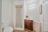 204 Cedarcrest Dr - Photo 12