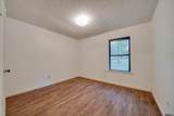 204 Cedarcrest Dr - Photo 13