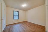 204 Cedarcrest Dr - Photo 14
