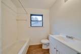 204 Cedarcrest Dr - Photo 15