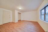 204 Cedarcrest Dr - Photo 16