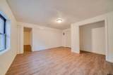 204 Cedarcrest Dr - Photo 17