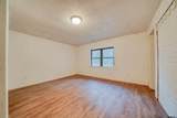 204 Cedarcrest Dr - Photo 18