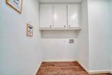 204 Cedarcrest Dr - Photo 19
