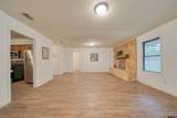 204 Cedarcrest Dr - Photo 2