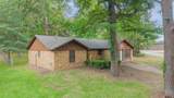 204 Cedarcrest Dr - Photo 23