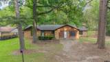 204 Cedarcrest Dr - Photo 24