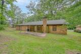 204 Cedarcrest Dr - Photo 25