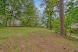 204 Cedarcrest Dr - Photo 26