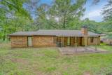 204 Cedarcrest Dr - Photo 27
