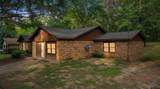 204 Cedarcrest Dr - Photo 28