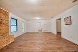 204 Cedarcrest Dr - Photo 3