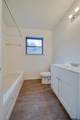 204 Cedarcrest Dr - Photo 29