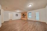 204 Cedarcrest Dr - Photo 4