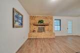 204 Cedarcrest Dr - Photo 5