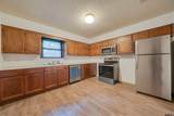 204 Cedarcrest Dr - Photo 6