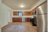 204 Cedarcrest Dr - Photo 7