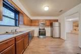 204 Cedarcrest Dr - Photo 8