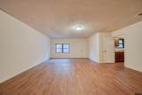 204 Cedarcrest Dr - Photo 9