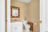 101 Main Street - Photo 10