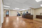 101 Main Street - Photo 11
