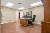 101 Main Street - Photo 12